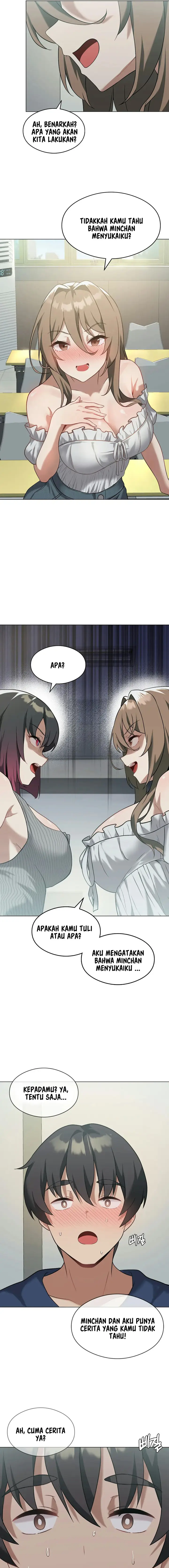 image-komik-pleasure-up-chapter-16-18/30