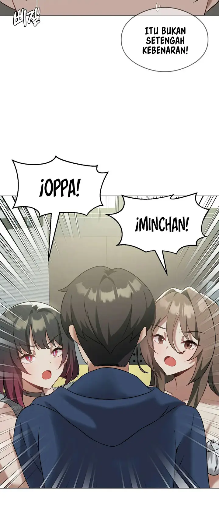 image-komik-pleasure-up-chapter-16-19/30
