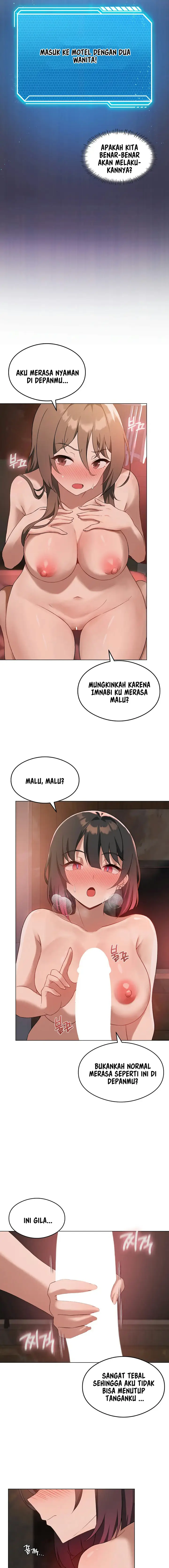 image-komik-pleasure-up-chapter-16-22/30