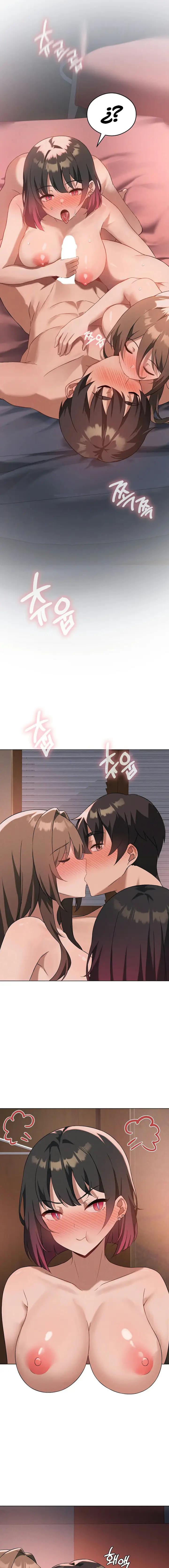 image-komik-pleasure-up-chapter-16-24/30