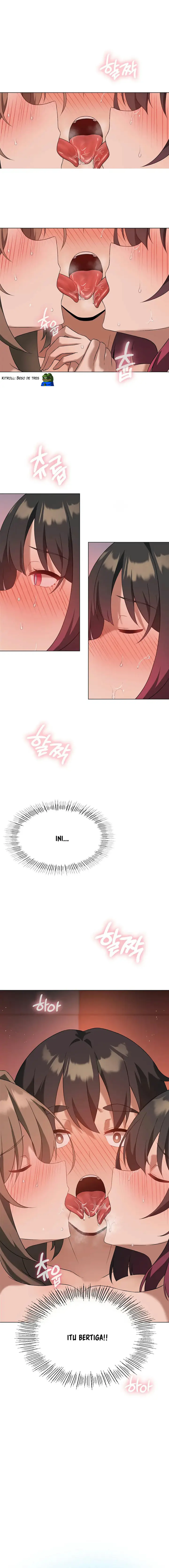 image-komik-pleasure-up-chapter-16-26/30