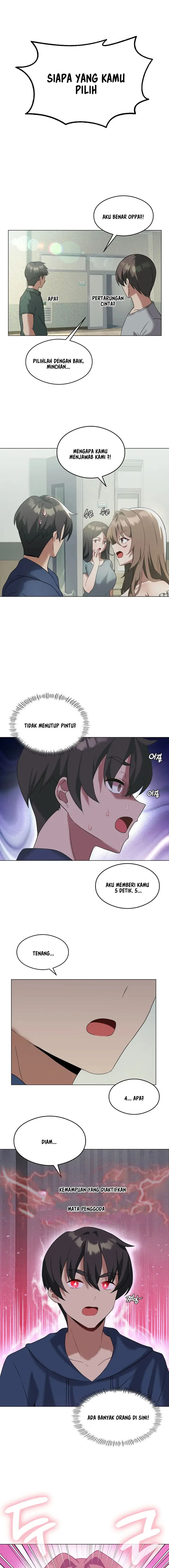 image-komik-pleasure-up-chapter-17-2/27