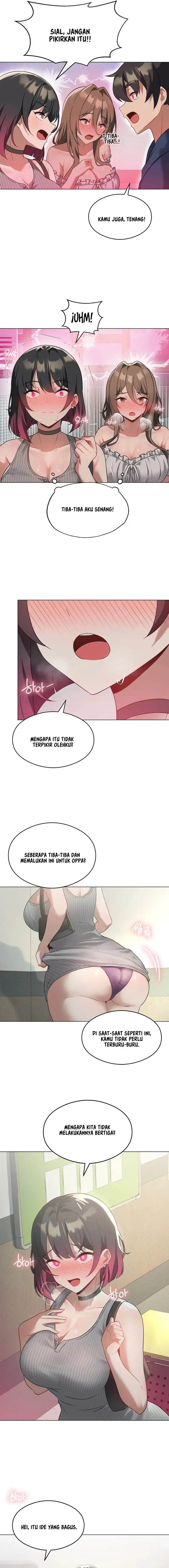 image-komik-pleasure-up-chapter-17-4/27