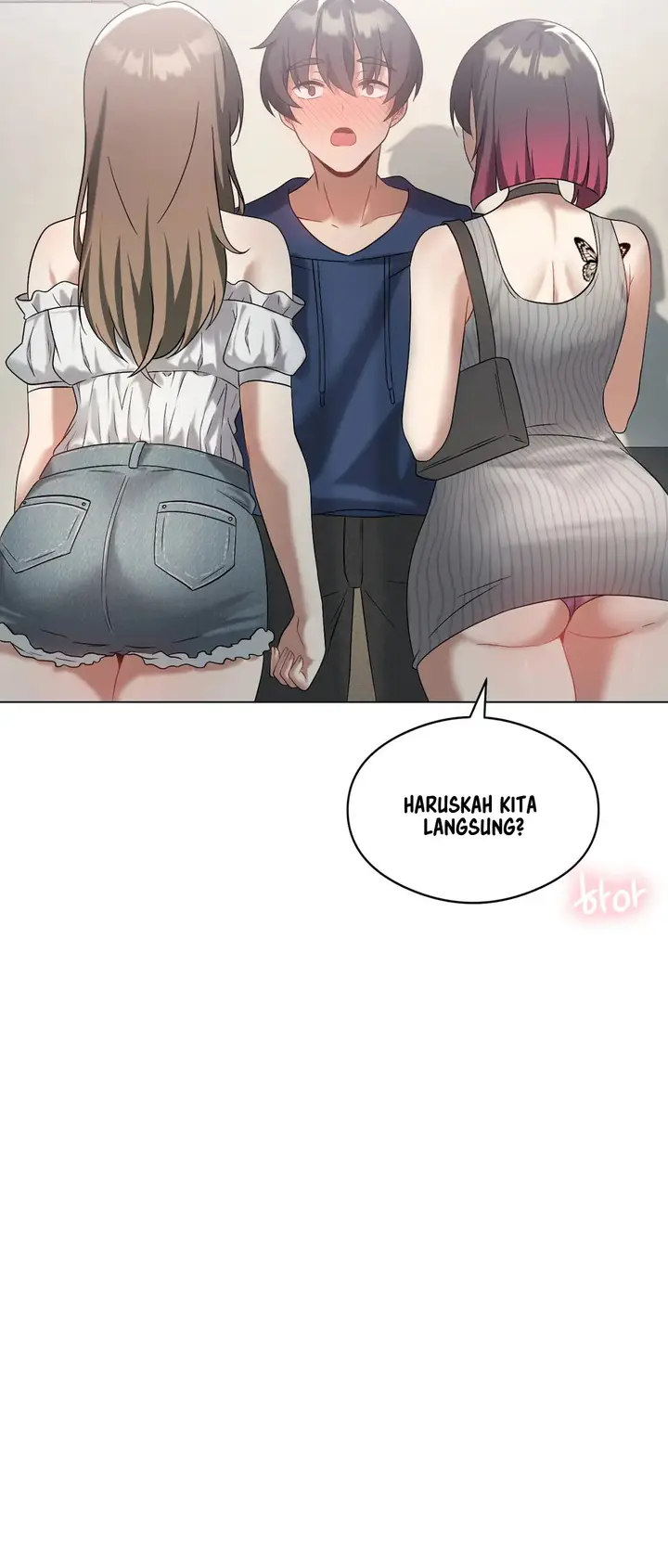 image-komik-pleasure-up-chapter-17-5/27