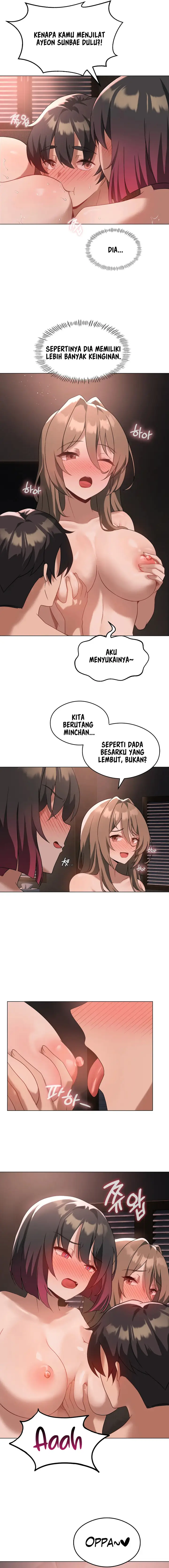 image-komik-pleasure-up-chapter-17-10/27