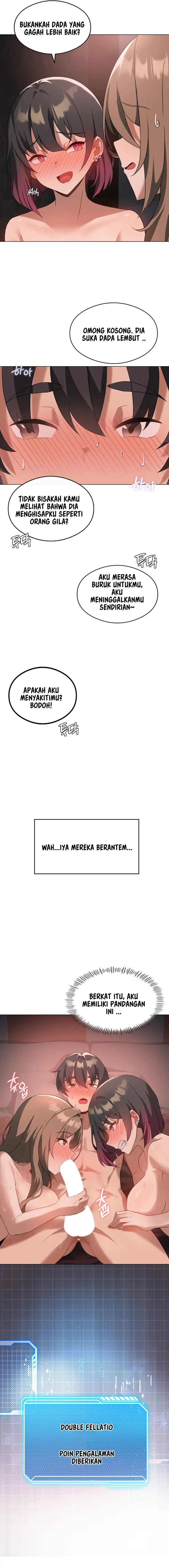 image-komik-pleasure-up-chapter-17-12/27