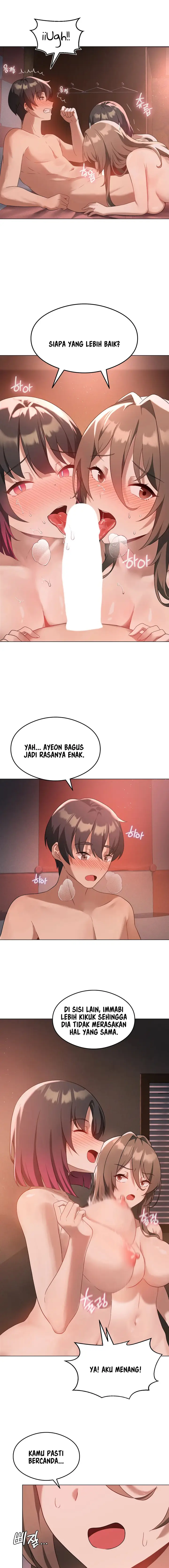 image-komik-pleasure-up-chapter-17-14/27