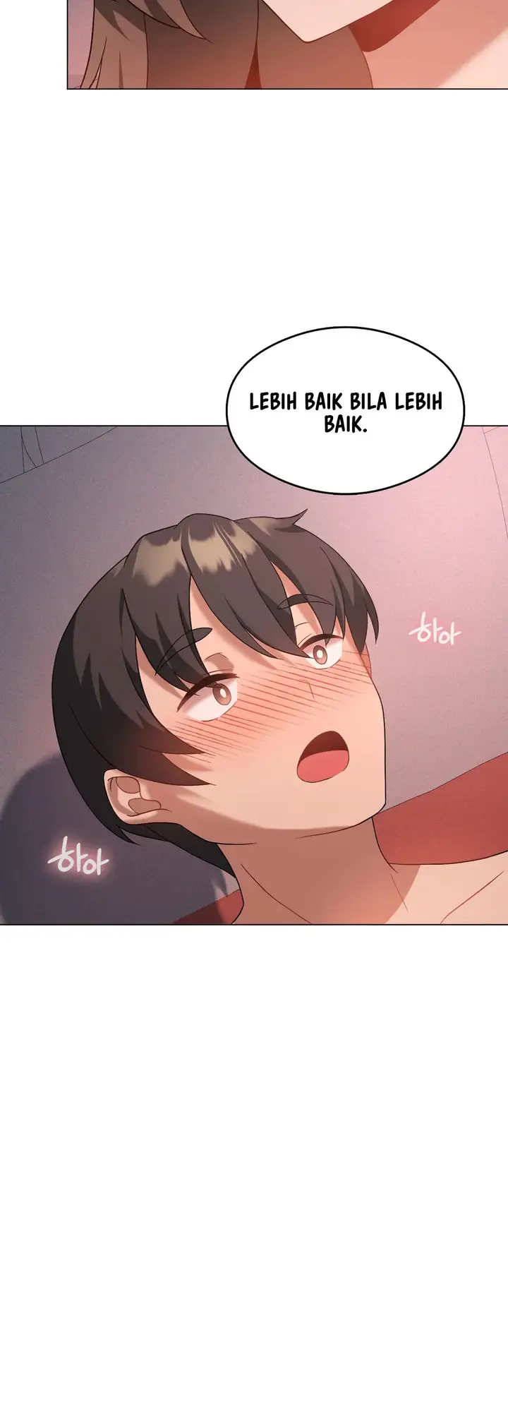 image-komik-pleasure-up-chapter-17-15/27