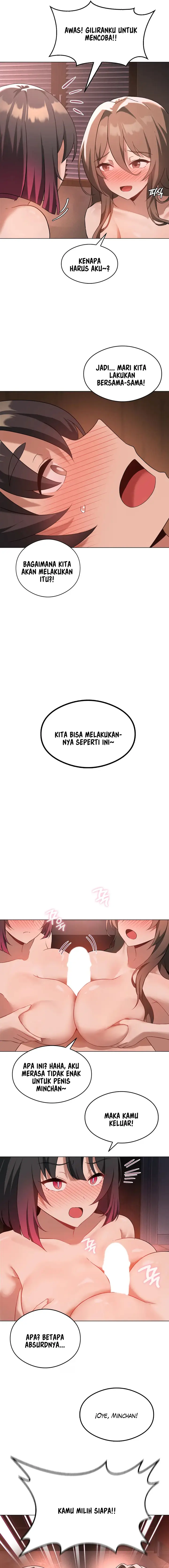 image-komik-pleasure-up-chapter-17-18/27