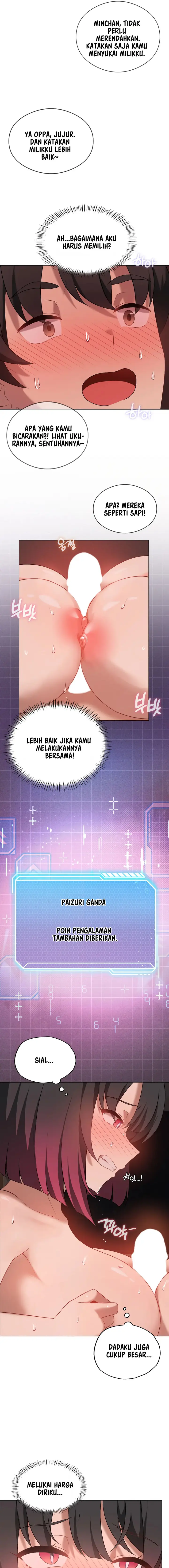 image-komik-pleasure-up-chapter-17-20/27