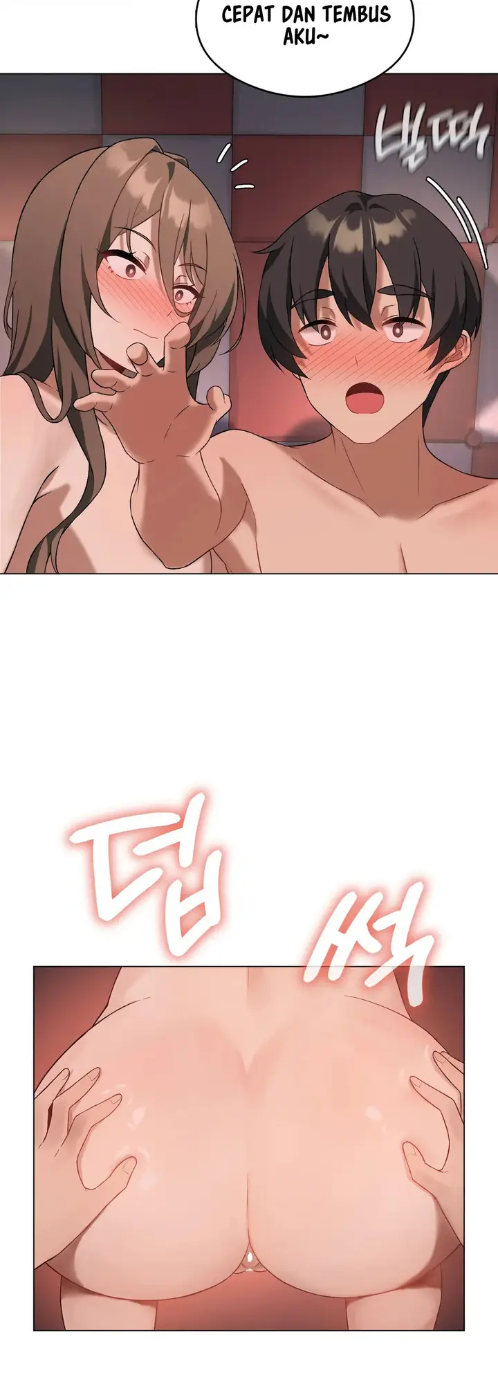 image-komik-pleasure-up-chapter-17-23/27