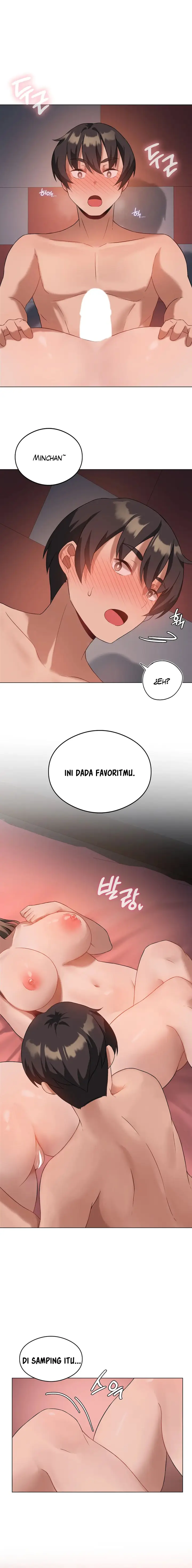 image-komik-pleasure-up-chapter-17-24/27