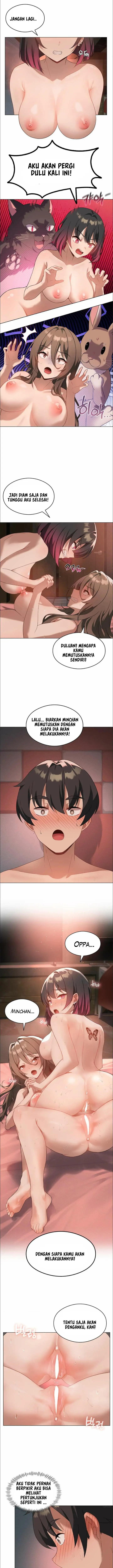 image-komik-pleasure-up-chapter-18-2/17