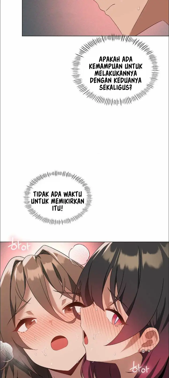 image-komik-pleasure-up-chapter-18-3/17