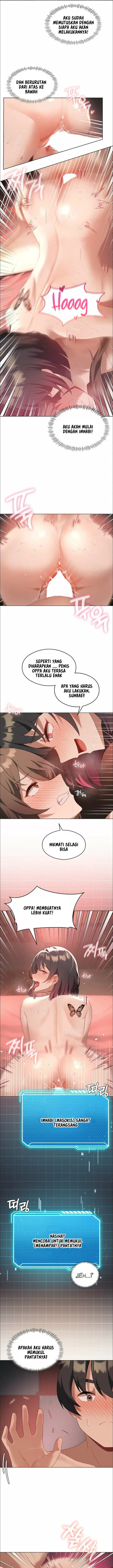 image-komik-pleasure-up-chapter-18-4/17