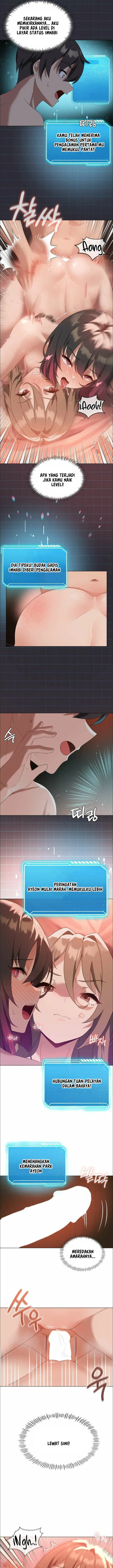 image-komik-pleasure-up-chapter-18-6/17