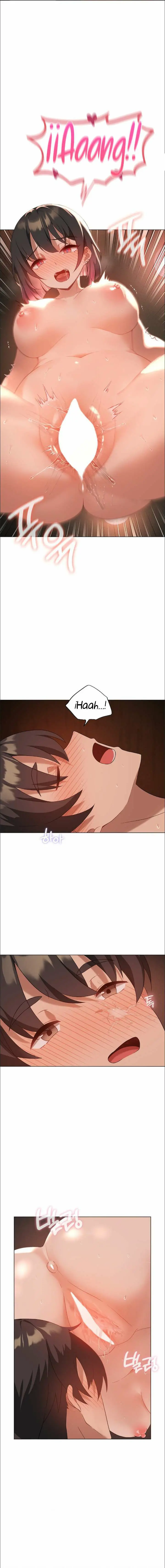 image-komik-pleasure-up-chapter-18-10/17