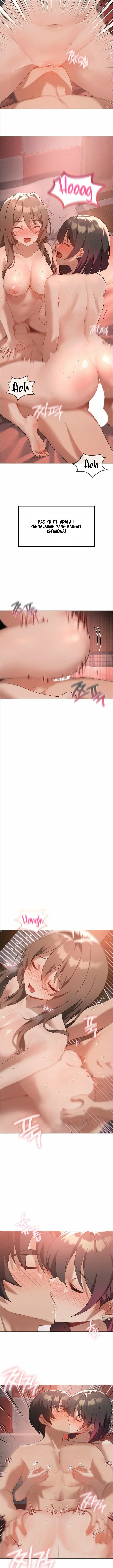 image-komik-pleasure-up-chapter-18-11/17