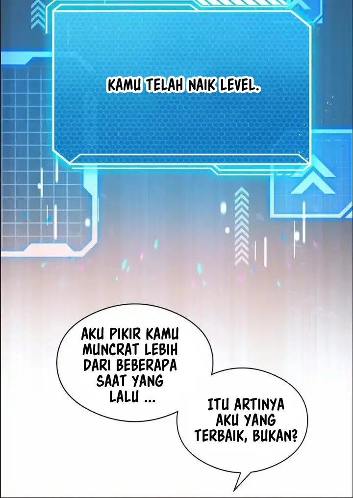 image-komik-pleasure-up-chapter-19-4/20