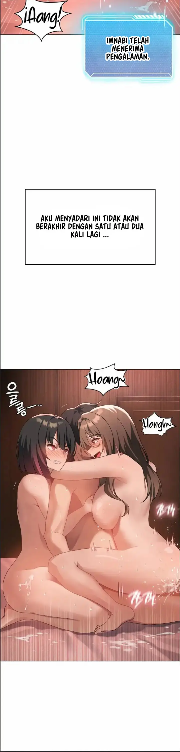 image-komik-pleasure-up-chapter-19-6/20