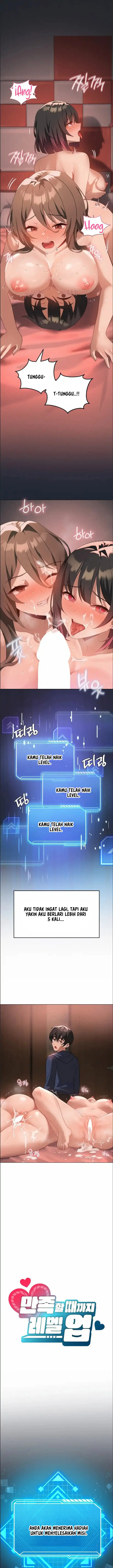 image-komik-pleasure-up-chapter-19-7/20