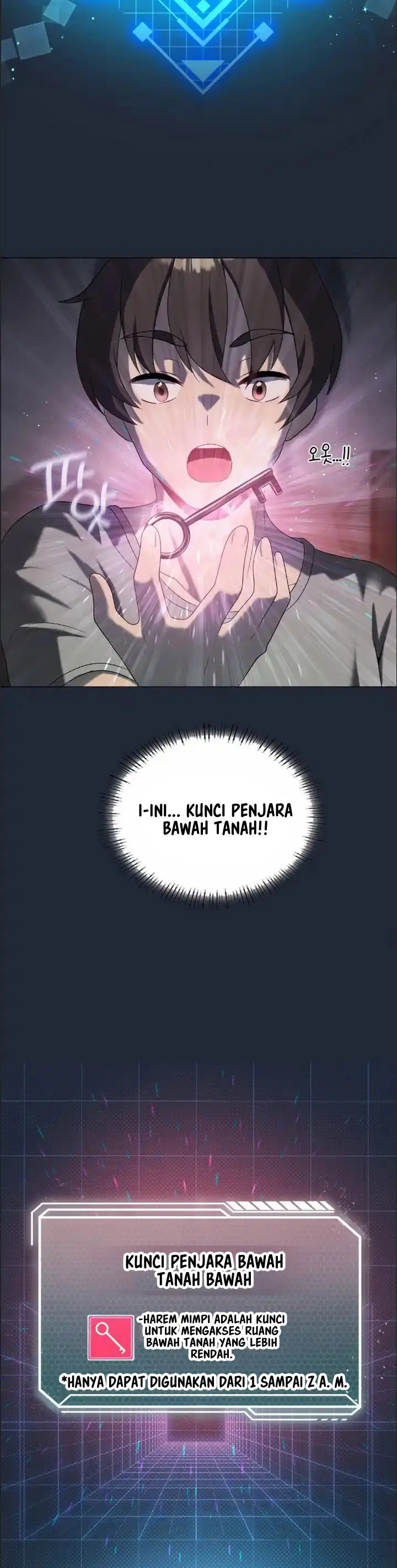 image-komik-pleasure-up-chapter-19-8/20