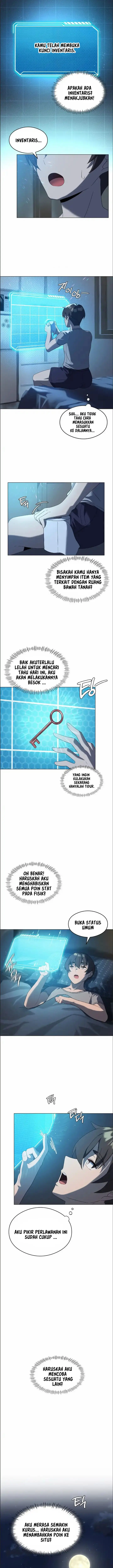 image-komik-pleasure-up-chapter-19-9/20