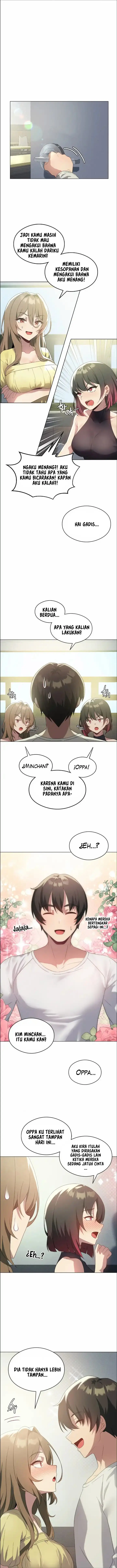 image-komik-pleasure-up-chapter-19-12/20