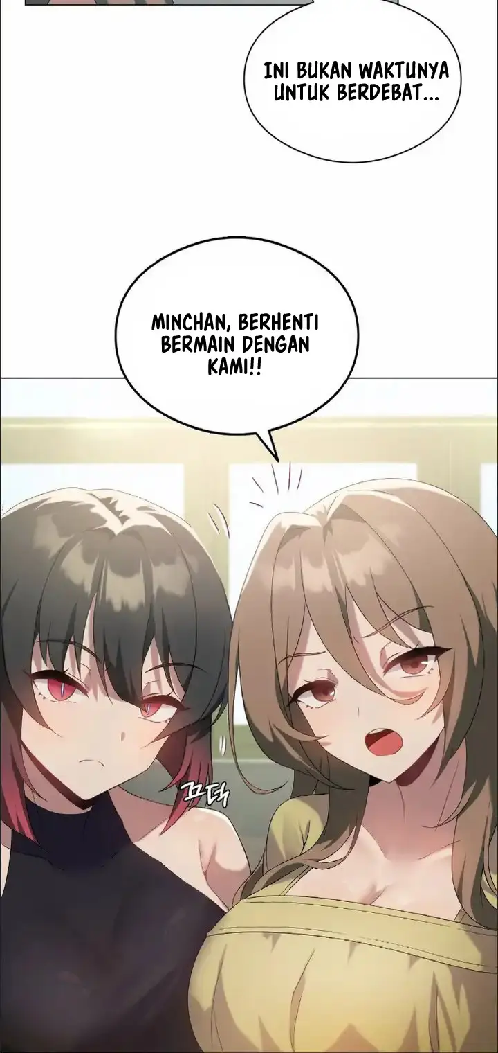 image-komik-pleasure-up-chapter-19-14/20