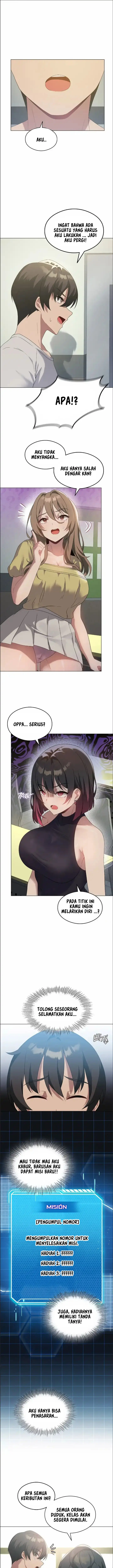 image-komik-pleasure-up-chapter-19-15/20