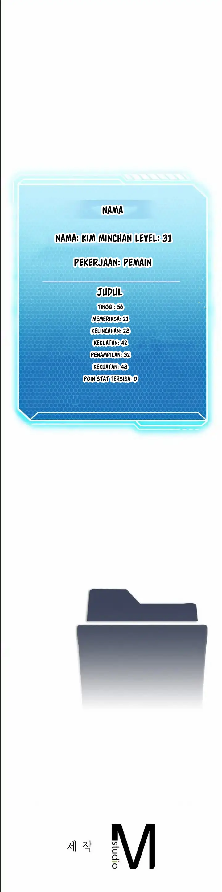 image-komik-pleasure-up-chapter-19-18/20