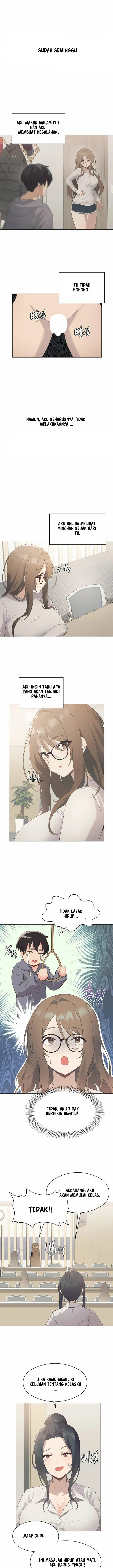 image-komik-pleasure-up-chapter-2-2/22