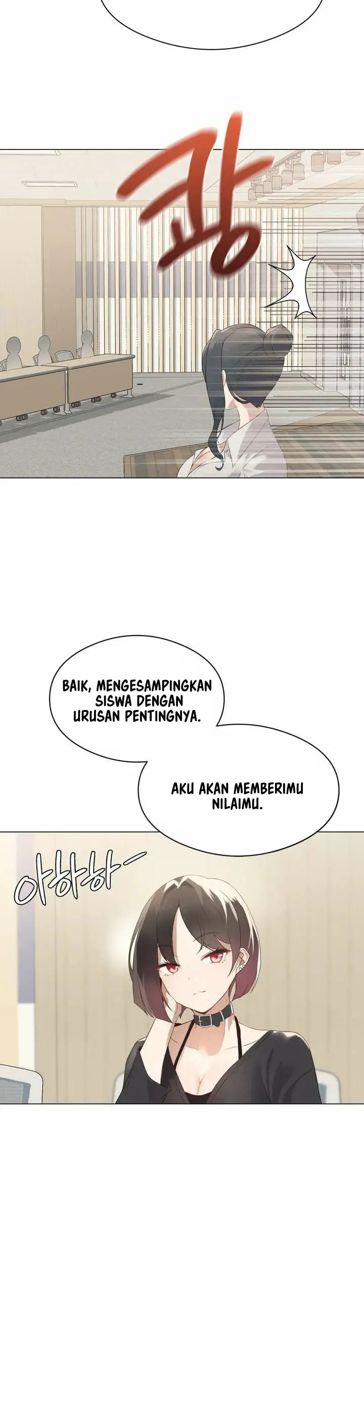 image-komik-pleasure-up-chapter-2-3/22