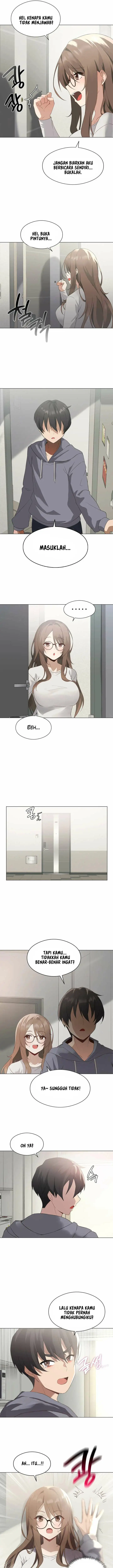 image-komik-pleasure-up-chapter-2-6/22