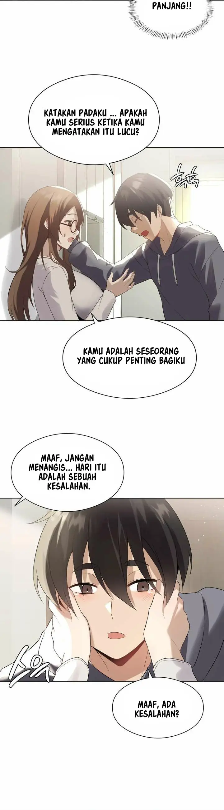 image-komik-pleasure-up-chapter-2-7/22