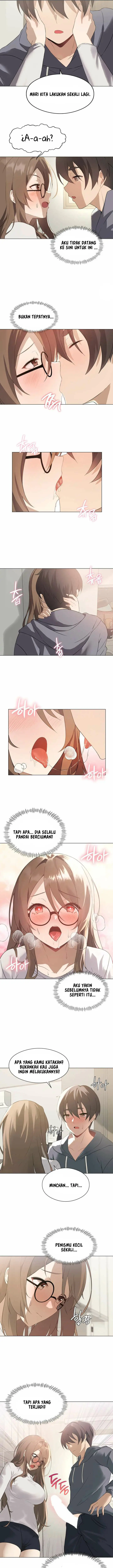 image-komik-pleasure-up-chapter-2-8/22