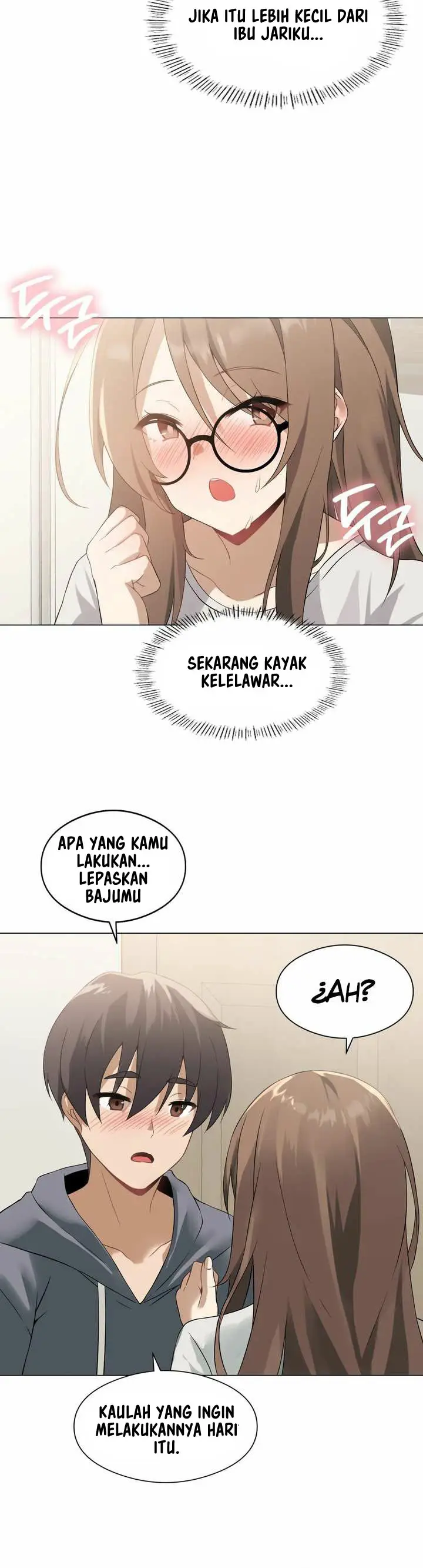 image-komik-pleasure-up-chapter-2-9/22