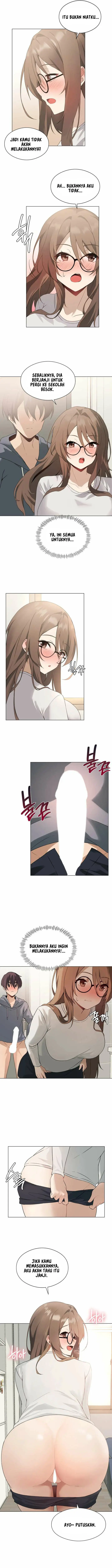 image-komik-pleasure-up-chapter-2-10/22