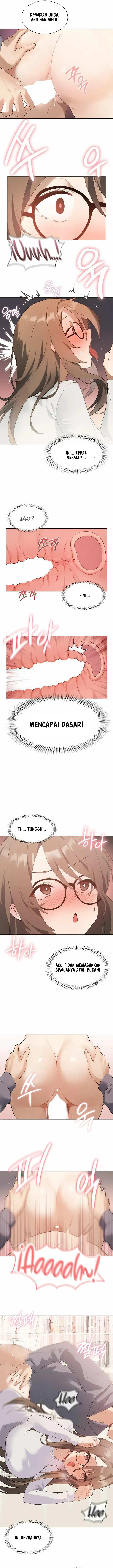 image-komik-pleasure-up-chapter-2-12/22