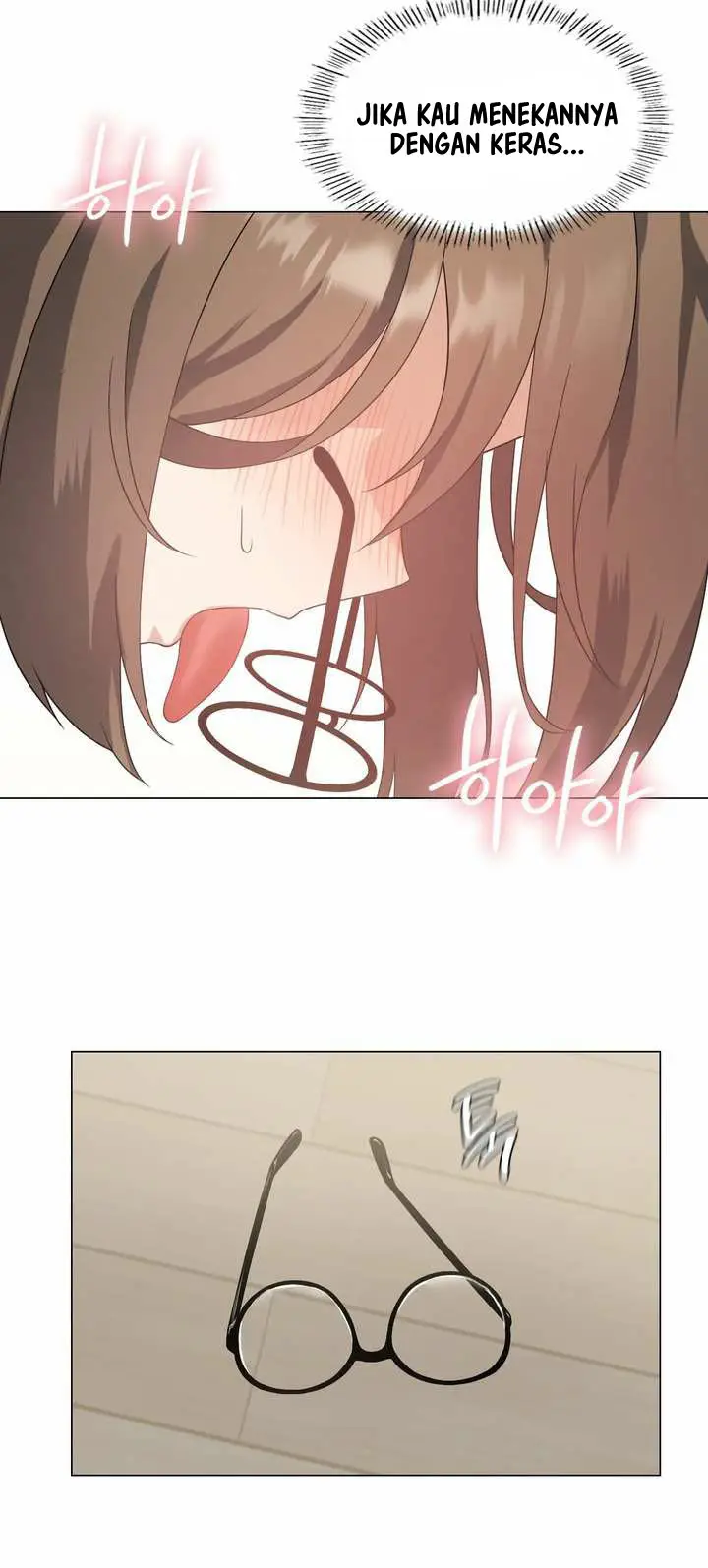 image-komik-pleasure-up-chapter-2-13/22