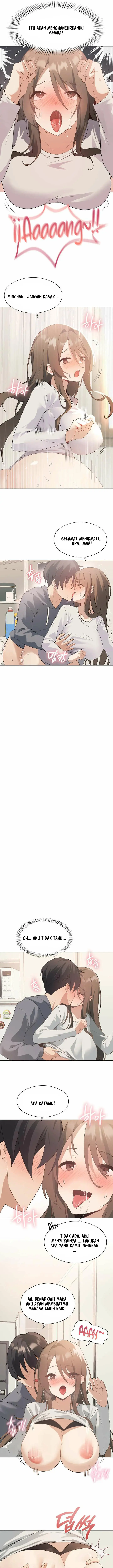 image-komik-pleasure-up-chapter-2-14/22