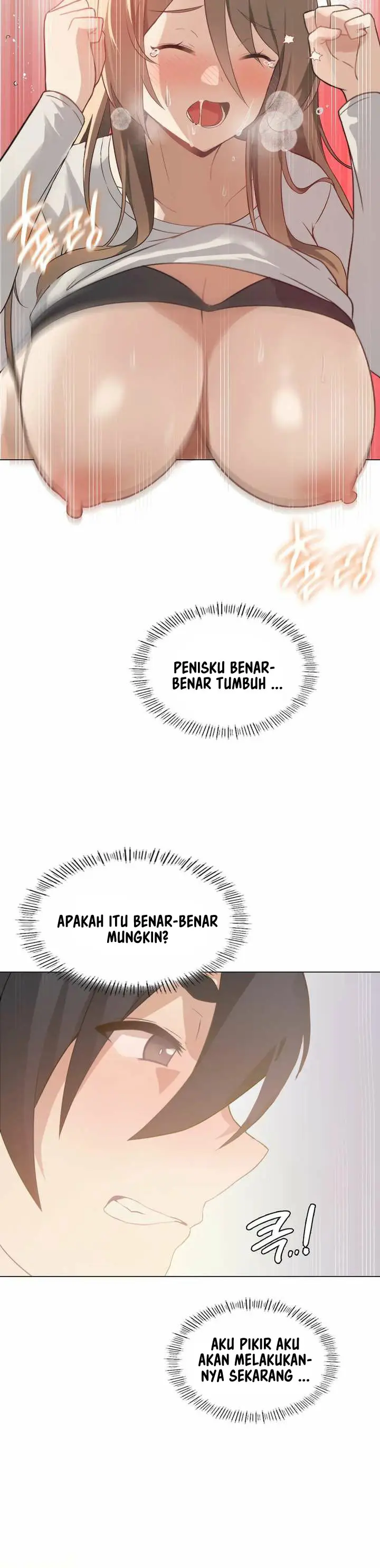 image-komik-pleasure-up-chapter-2-17/22