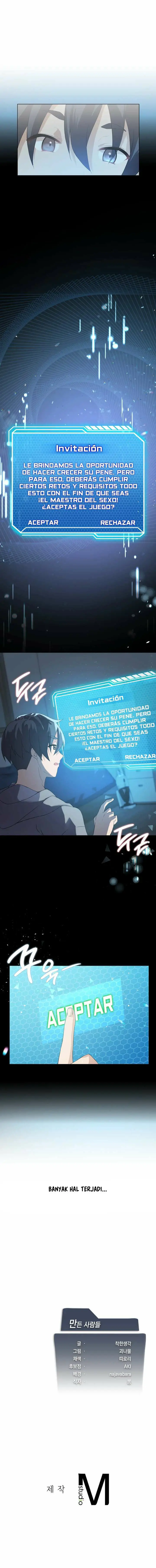 image-komik-pleasure-up-chapter-2-20/22