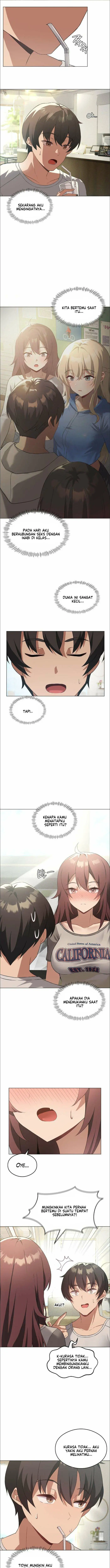 image-komik-pleasure-up-chapter-20-2/14