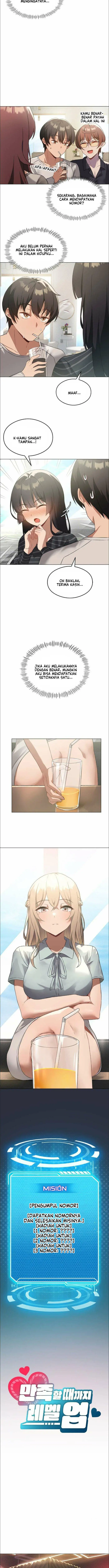 image-komik-pleasure-up-chapter-20-3/14