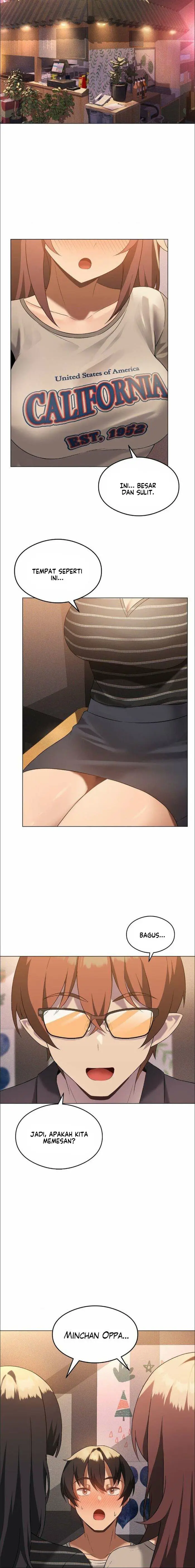 image-komik-pleasure-up-chapter-20-4/14