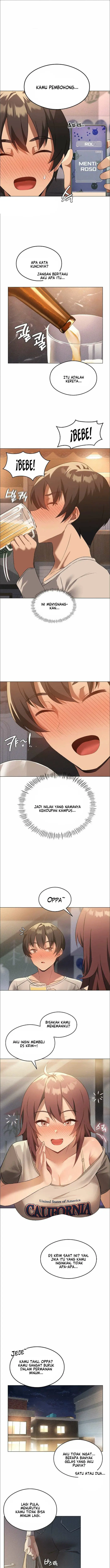 image-komik-pleasure-up-chapter-20-5/14