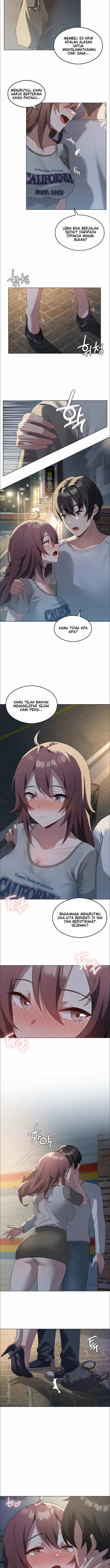 image-komik-pleasure-up-chapter-20-6/14