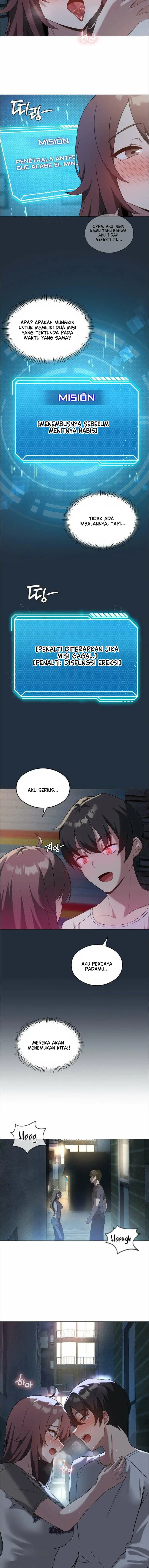 image-komik-pleasure-up-chapter-20-7/14