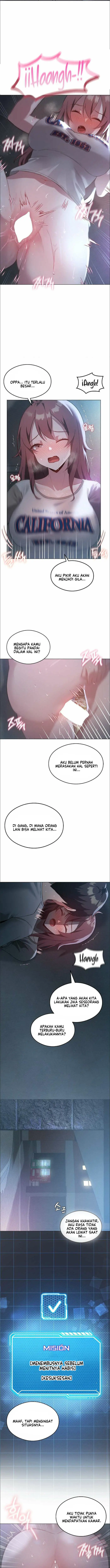 image-komik-pleasure-up-chapter-20-8/14
